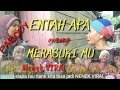 FILM KOMEDI SAMBAS Eps 26 PARODI ENTAH APA YANG MERASUKI MU Versi NENEK SAMBAS PART1