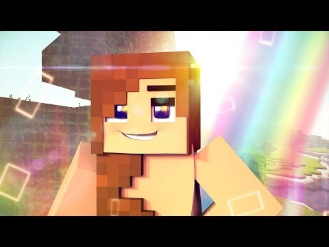 Minecraft - BattleLog4Reason! - CrewCraft Season 2 - Episode 7