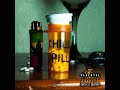 Hierbamala - Chill Pill (Shot by Seven Roses)
