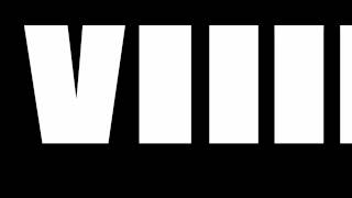 Ariel Pink&#39;s Haunted Graffiti - Mature Themes