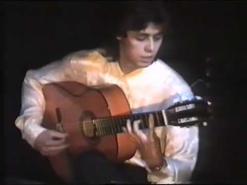 Yeyé de Cádiz CASA PATAS