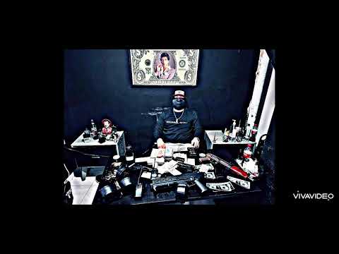 Godie Cartel 918 (Para el dólar y su Gente)