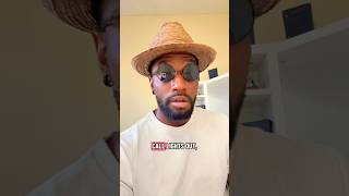 Most have been her first Carnival cruise🛳️😲