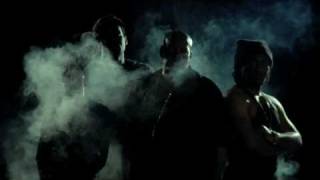 Dance With The Devil - Immortal Technique (Music Video) HD