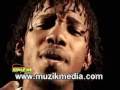 Vybz Kartel & Wayne Marshall - So Much I Want to ...