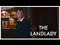 The Landlady - Short Film