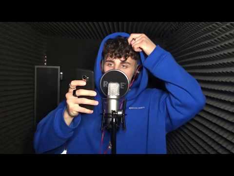 deny allow #Hot16Challenge2