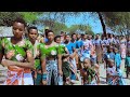 NDIZU KUMILIMO HARUSI KWA MWANA JITULA