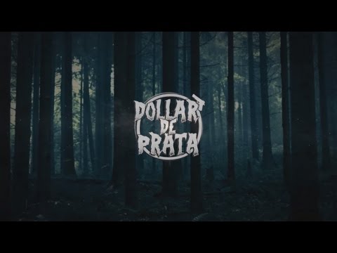 Dollar de Prata - Nem vi dinheiro (Prod. Pg)