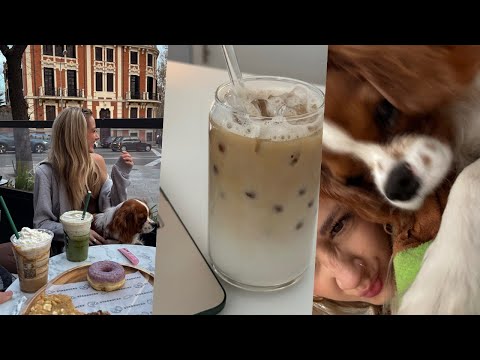 Sunday Routine 🫧💗🧼 | My Life Living Alone 🌷 | ItsJudith