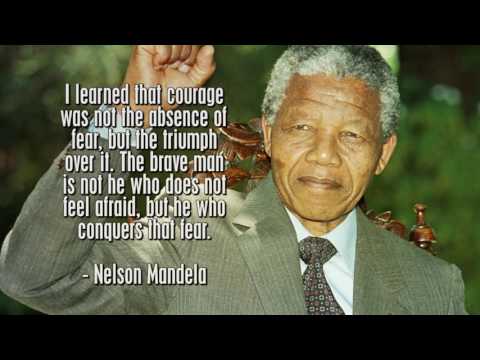 Watch lagu Images Videos Celebrity Courage Quote, Watch Images Celebrity Courage Quote free Watch, Watch Images Celebrity Courage Quote