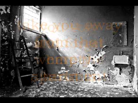 Fabideluxe & crizzn - Empty Apartment (Yellowcard Cover)