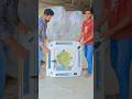 PANASONIC CASSETTE AC UNBOXING Unstoppable Airconditioner Foryou Shorts