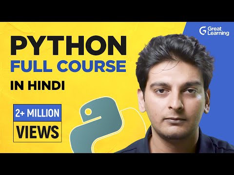 Top 100 Python Interview Questions Python Programming Crack Python Interview Great Learning