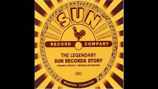 The Legendary Sun Records Story