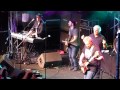BOULEVARD-DREAM ON LIVE AT FIREFEST UK ...