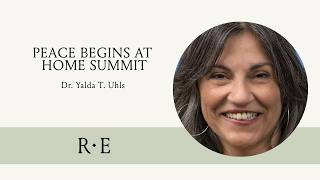 Dr. Yalda T. Uhls | The Power of Storytelling to Help the Next Generat