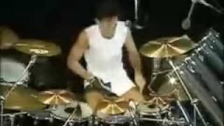 Os Paralamas Do Sucesso - Patrulha Noturna (1985)