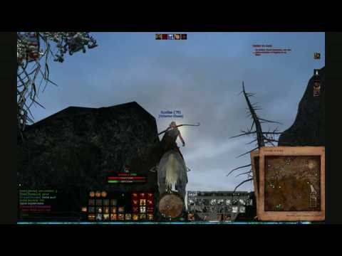 Der Beweis das mein Pferd ein Hengst ist.wmv