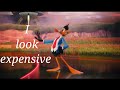 Space Jam 2 But It S Just Daffy Duck