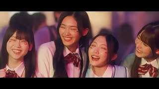 【櫻坂46】ユニバで遊ぶ山崎天 山下瞳月 中嶋優月 谷口愛理 ユニバーサルスタジオジャパン そこさく ちょこさく