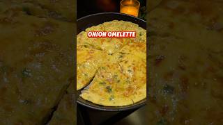 Download lagu Simple Onion Omelette recipe #easyrecipe #simplerecipe #omelette #onionomelette #breakfast #foodies mp3 Download lagu Simple Onion Omelette recipe #easyrecipe #simplerecipe #omelette #onionomelette #breakfast #foodies mp3