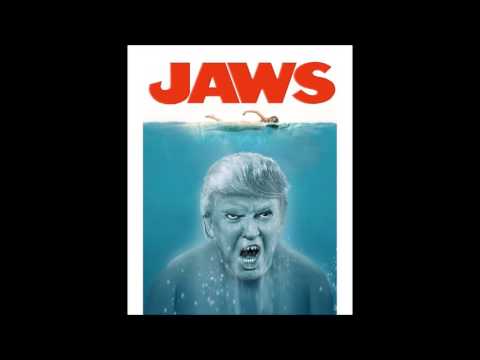 Martin Maire - For Himself -