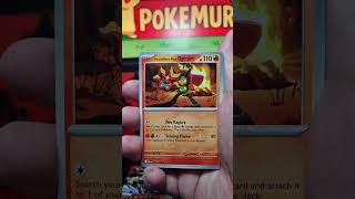 Hit or Miss – Episode 119 – Opening a Destined Rivals Booster!