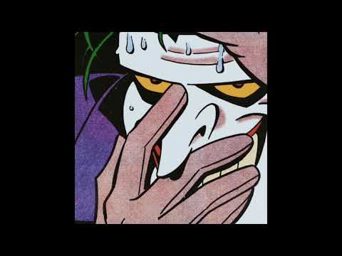 BEAT RAP BOOM BAP  "Moscado" HIP HOP USO LIBRE [FREE]