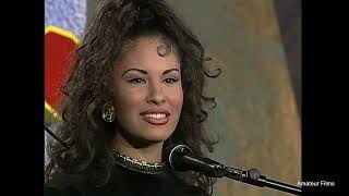 Los Tigres del Norte : Jefes de Jefes