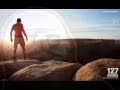 Lovely Day 127 Hours Soundtrack