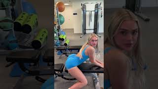 whoops….? #viral #funny #comedy