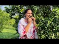 Jangal Mein Mangal 😀Aliza Sehar The Vlogger
