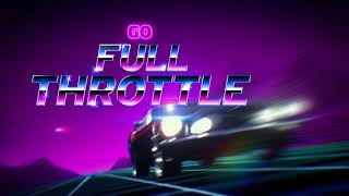 Night Driver