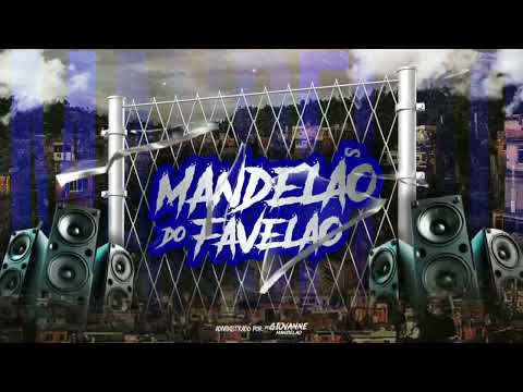 LEITE DIRETO DA FONTE - MC GW e MC RD (DJ’s GIOVANNE MANDELÃO , DEIVÃO e HENRIQUE DE SÃO MATHEUS)