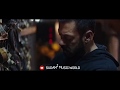 Sultan Emotional Video Scene Movie Salman Khan WhatsApp Status Video