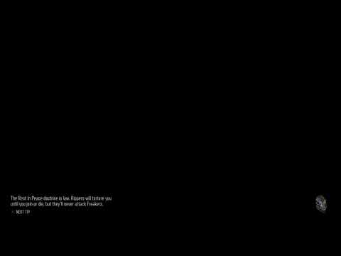 DAY‘S GONE walkthrough GAMEPLAY Part 72 - TWO DOG