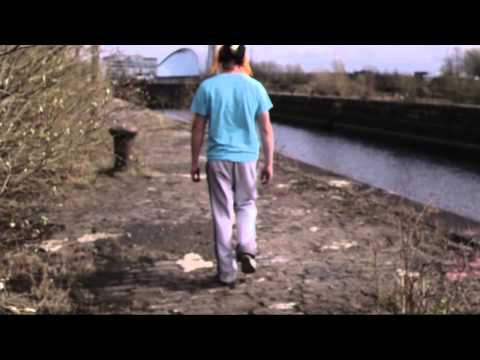 Dimention Zero Outtakes - The World of Feez