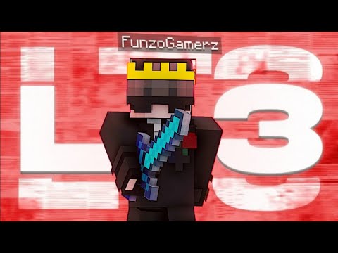 Funzo Extras and Funzo Gamerz