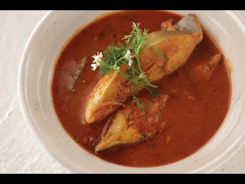 download lagu mp3 mp4 Fish Ambotik Recipe, download lagu Fish Ambotik Recipe gratis, unduh video klip Fish Ambotik Recipe