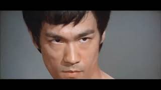 Top 5 satisfya Bruce Lee fight scenes