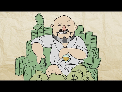 R$ 20 MILHÕES NÃO DÁ PARA NADA!