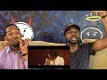 Maluma - Marinero (Official Video) - Reaction - Critical As Ninjas Maluma - Marinero (Official Video) - Reaction - Critical As Ninjas