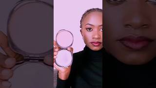 Download lagu This compact finishing powder does it for me all the time!! #makeup #shorts #trending #viral #short mp3 Download lagu This compact finishing powder does it for me all the time!! #makeup #shorts #trending #viral #short mp3