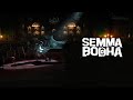 Semma Bodha Sandy Lyrics Fullscreen WhatsApp Status Tamil Bodha