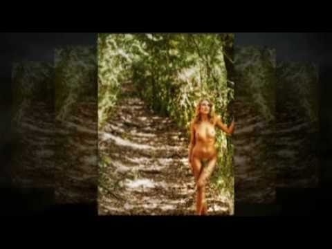 Inner Spirit Photography video.