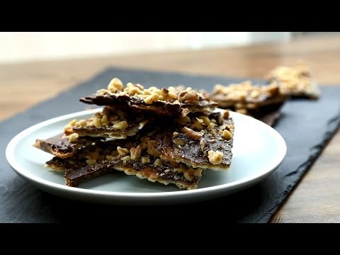 download lagu mp3 mp4 Passover Candy, download lagu Passover Candy gratis, unduh video klip Passover Candy