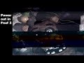 Fnaf 2 Power Out Edited
