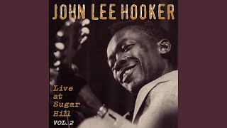 Bottle Up And Go (Live / 1962)