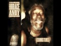 Horace Andy   Serious Times 2010   13   That light